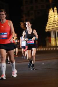 BIB: 
                            <button type="button" onclick="openModal(23858914)" class="btn btn-primary btn-sm float-right btn-popup" data-toggle="modal" data-target=".modal-high-quality">
                        <i class="fas fa-shopping-cart"></i> Add to Cart
                    </button>
                                            <button type="button" onclick="isThisMe(23858914, true)" class="btn btn-success btn-sm float-right btn-popup btn-isme hidden" data-toggle="tooltip" data-placement="bottom" title="นี่คือรูปของคุณใช่ไหม คลิกที่นี่เพื่อเอาเข้าอัลบั้ม">
                        <i class="fas fa-plus"></i> Add to album
                    </button>
                    <button type="button" onclick="isThisMe(23858914, false)" class="btn btn-warning btn-sm float-right btn-popup btn-isnotme hidden">
                        <i class="fas fa-ban"></i> Remove from album
                    </button>